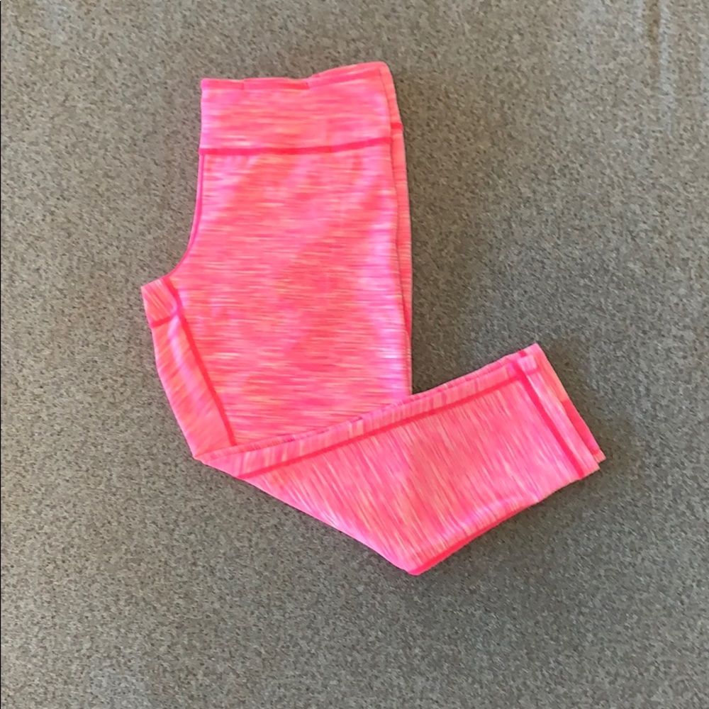 Zella Capris